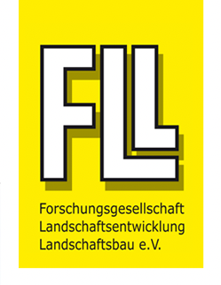 FLL Logo